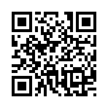QR Code for 1Cod1ipAbe1911MXCPoX617wAPSsEtf5sA