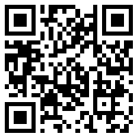 QR Code for 1Cod2CcyHoW3D8SdSHqFQ4SfHJYpBWGQWG