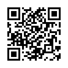 QR Code for 1Cod2F6zujMw2E78BYuLepZoGc4toL83wX