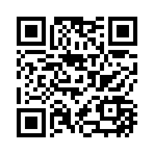QR Code for 1Cod2Rsga6KbCZ4X52u46Fr3HJ4wLxejh1