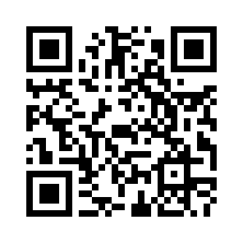 QR Code for 1Cod2T78o8mEHBbwvaa876C5PkUkE7uyxy
