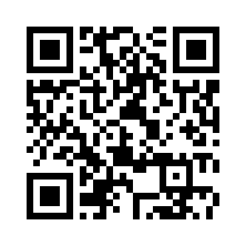QR Code for 1Cod3Hzq1b6tsmeC7BzN7evy8fhzQvFjKs