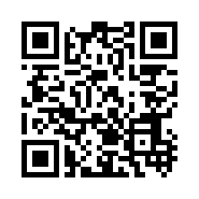 QR Code for 1Cod3MW7jqMdsuyBKm4AQgs29zzod5sVzZ