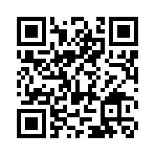 QR Code for 1Cod3eXzG9ym4RoZpNpK1XrfMRK4nA5sCG