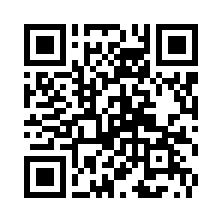 QR Code for 1Cod3oT371pcHXVopjn524FVwfYEh3pD4Q