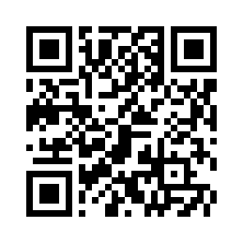 QR Code for 1Cod4jsrhVkgDoFP3qpM34h8ZwAuBjs2xC