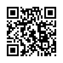 QR Code for 1Cod5E1YkTkP3CsYngv7iMd5i2eAk9onv9