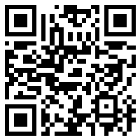 QR Code for 1Cod5RHdkKMfYs6oVQKeM1rtktBU9QqZM9