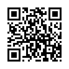 QR Code for 1Cod5umiE3AgFCv67NwNzzJk4AXL4AKgmc
