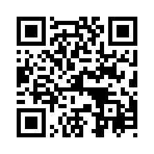 QR Code for 1Cod645Du28ex4Qc1vzEDPMnDxymgsPYsh