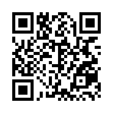 QR Code for 1Cod647qnbXDqWcPQAitEbqwzGrezaZZbc