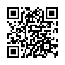 QR Code for 1Cod672z9XmkF4yEroNWD5xywHk4wYuu4b