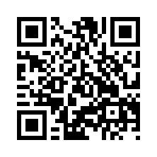 QR Code for 1Cod6AJF5ZaN5Z5ieugBDS6vjiMXZcBx5w