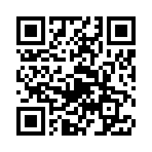 QR Code for 1Cod8G6eZeX71VSYFxjs84xNgwJMS51C9w