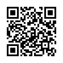 QR Code for 1Cod8WJgLcvNNpWpEe7Srzr87xx5oWkC4e