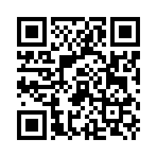 QR Code for 1Cod8raG5Bwty6mLJkRZd8kbvzgSAZPREM