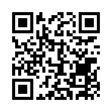 QR Code for 1Cod8voTaDCXHX34tY4hrCM4V77rhpzVze