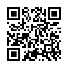QR Code for 1Cod9eAMn1u6qCTGmCFGvMjvNJBQmncZz4