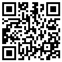 QR Code for 1CodAmmQkLNNtKmsbondFnwtYe5FTiiMht