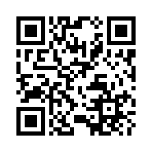 QR Code for 1CodAvv85nJy4MzG8pKA2ZXZEDMDcttbzg
