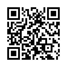 QR Code for 1CodBcVi9VUDB11JW4VE5NSsdazvMLNRWC