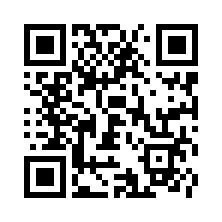 QR Code for 1CodBnLPdeFCSC8UfnfkDG7sWNfRvMn8Yu