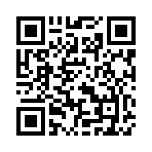 QR Code for 1CodCA8aKkqBGCDMVD3tdyyNMGzZbHQ6ed