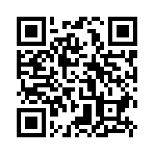 QR Code for 1CodCBogev6UesL9A359BbPYUGZVEqveHS
