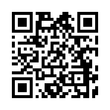 QR Code for 1CodDSKibnPU14CGG1iDbEkjapDH3tjVTk