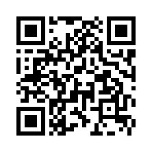 QR Code for 1CodG19wb8tMUtX6Pm7JRP5pWQSVAbWeK1