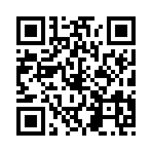 QR Code for 1CodGbBXHm5yyRX2SGPi2Ja1VEkp1m9mwr
