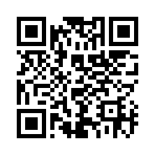 QR Code for 1CodH2DpoR2sr2AAQRvgqubbJccuiTQFXp