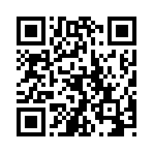QR Code for 1CodJ9qtcsR3hhs1NygcXput3qWRkDJd2A