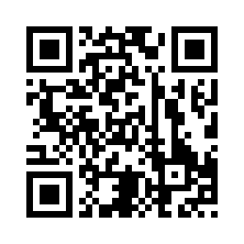 QR Code for 1CodK3mXQLRro6fbb7s2rKchFMuE5Wf9mz