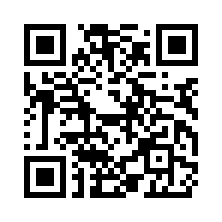 QR Code for 1CodLCdbDwkSPbVsQo198QKfqqjzQXE5m8
