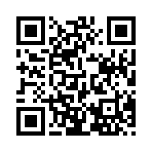 QR Code for 1CodM1yoRYQGA7HHqHiMXVmVpc4qcCmVHS