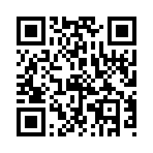 QR Code for 1CodMRQ97qsTQU5yeAXsLjeiseXxb5k7uV