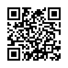 QR Code for 1CodMog2RevkCyshT5tcch7XJdNW7ZXYwE