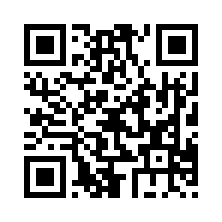 QR Code for 1CodNfmKZaKdJDsbL1cbRe76oZhh33xCbP