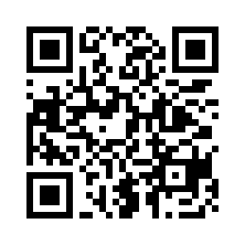 QR Code for 1CodQ2wd6kmbmmAXu7igbbq87hG2aCvZCB