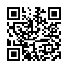 QR Code for 1CodQByov9dVmEZuAFp4xUvx7UiNPZ4XAh