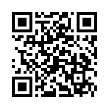 QR Code for 1CodQYP3amwq4LQXRxDetiLFdsVgWRTsxF