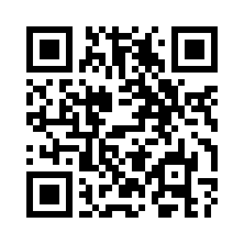 QR Code for 1CodQfSacce8ooHiwAMarLvNS4WAfYLae1