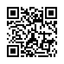 QR Code for 1CodQfdApj4HwNy7J86HS5QCrJ49opDWhy