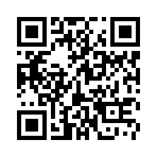 QR Code for 1CodRLaqgRLzLmL7VwX4UsJhCg8C541VFS