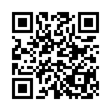 QR Code for 1CodRauXvZ3Be3aTTuKooSb1xSYbBBLouk