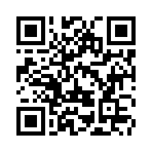 QR Code for 1CodRpQu5gG9oCKgtLfe1CwwSubk3eTmbV