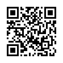 QR Code for 1CodTj9MSWxtWf9G5y6inyHjDDbixoFLfo