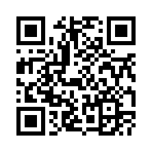 QR Code for 1CodUxC9npL1bxvwjjVGnyh3wctP7QWsHC