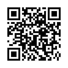 QR Code for 1CodVsYCc8zZL81Vt7W5S7x1i6x4NAWZmm